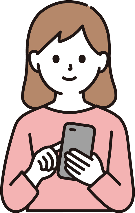 1.代行サービスで大丈夫?